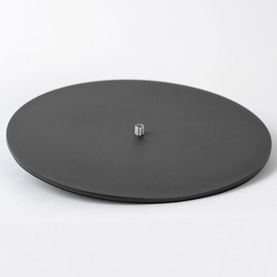 Торшер Lussole LSP-0720, изображение 6