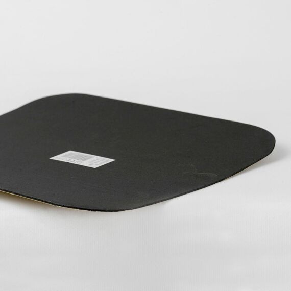 Торшер Lussole LSP-0915, изображение 8