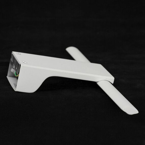 Бра Lussole LSP-7203, изображение 4