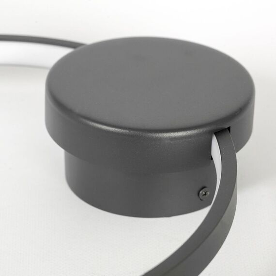 Бра Lussole LSP-7108, изображение 3