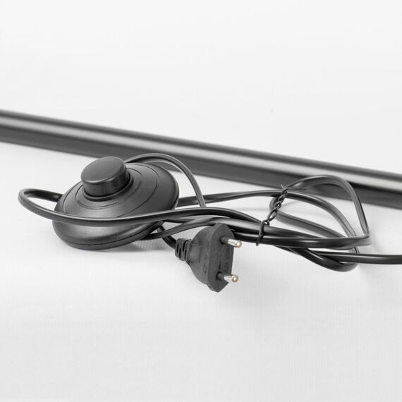 Торшер Lussole LSP-0662, изображение 8