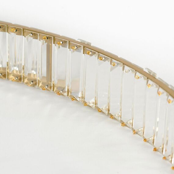 Люстра подвесная Lussole LSP-7123, изображение 2