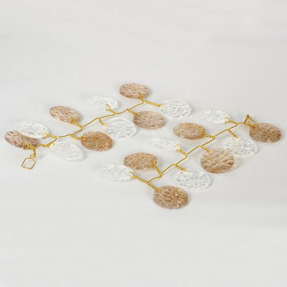 Люстра подвесная Lussole LSP-8850, изображение 2