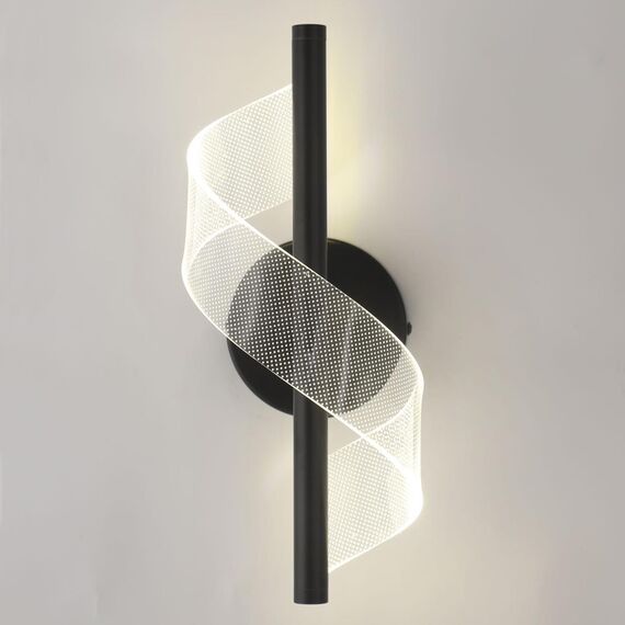 Бра Lussole LSP-7187, изображение 2