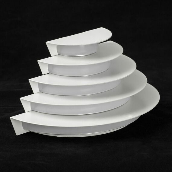 Бра Lussole LSP-7190, изображение 3