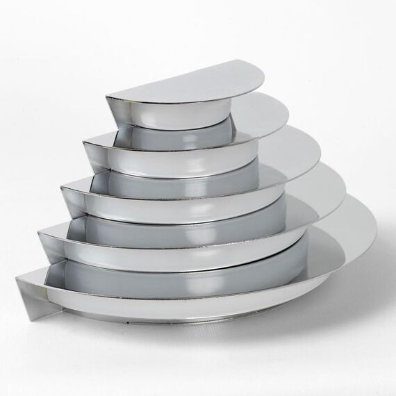 Бра Lussole LSP-7191, изображение 3