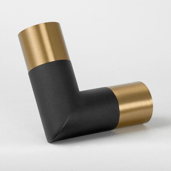 Бра Lussole LSP-8886, изображение 2