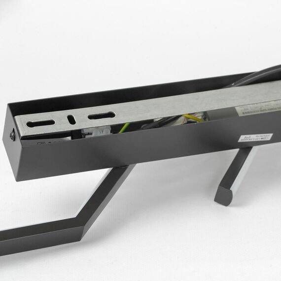 Бра Lussole LSP-7147, изображение 4