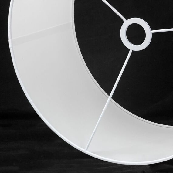 Торшер Lussole LSP-0665, изображение 2