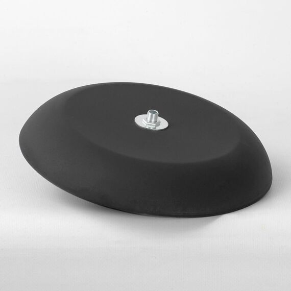 Торшер Lussole LSP-0663, изображение 11