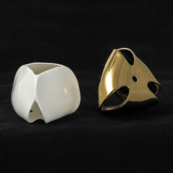 Люстра подвесная Lussole LSP-8909, изображение 2