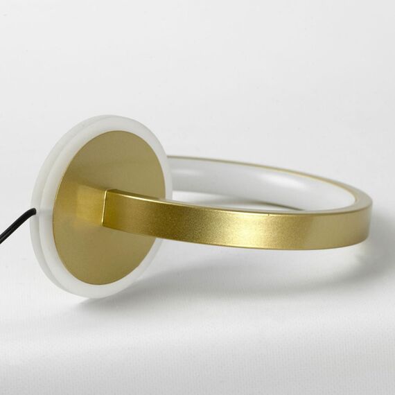 Подвесной светильник Lussole LSP-7182, изображение 3