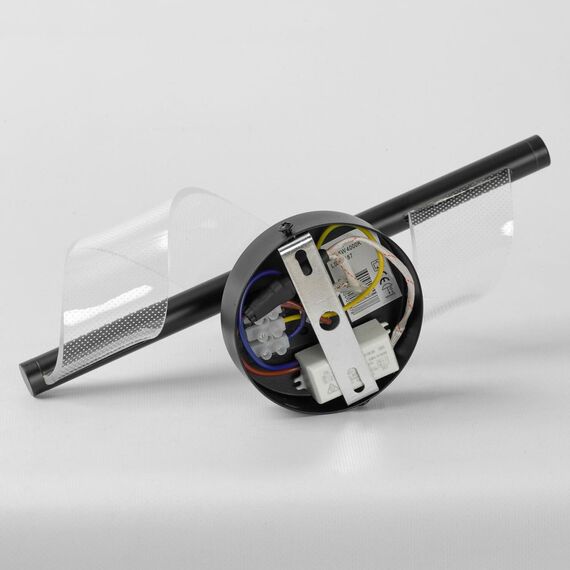 Бра Lussole LSP-7187, изображение 4