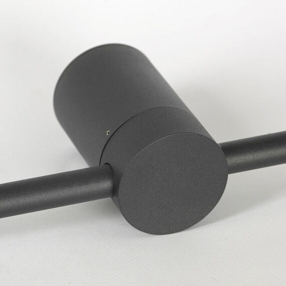 Бра Lussole LSP-7118, изображение 3