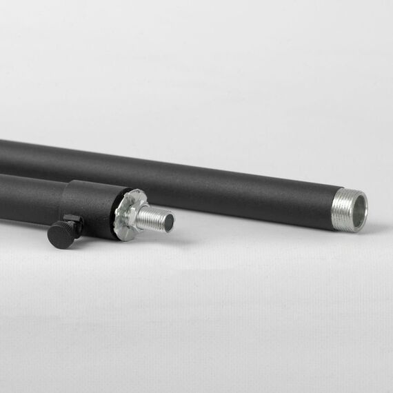 Торшер Lussole LSP-0655, изображение 4