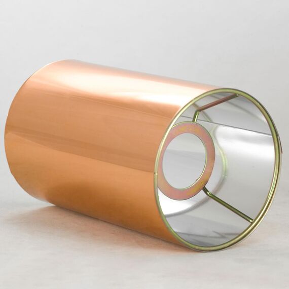 Люстра Lussole Lincoln LSP-8944, изображение 3