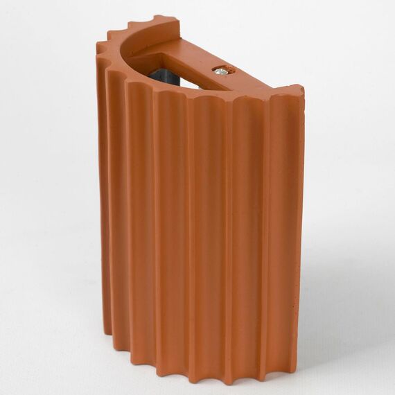 Бра Lussole GRLSP-8853, изображение 2