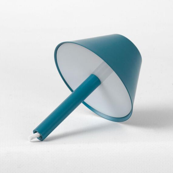 Торшер Lussole LSP-0915, изображение 3