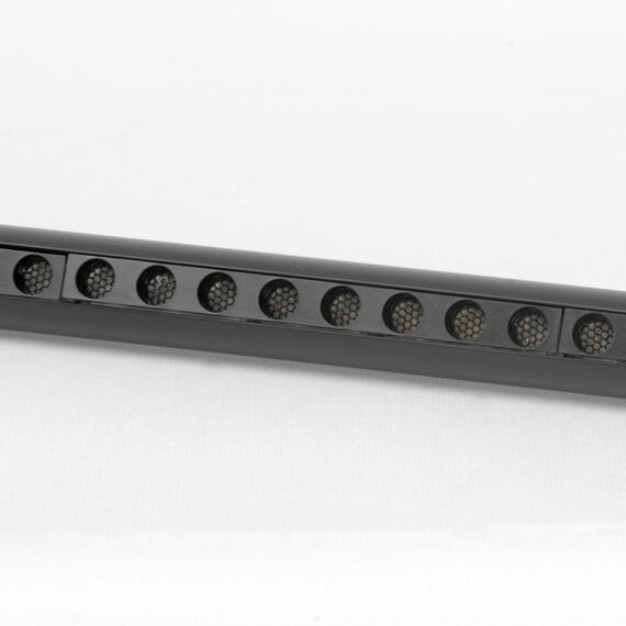 Линейно-подвесной светильник Lussole LSP-7220, изображение 2