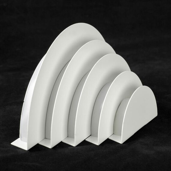 Бра Lussole LSP-7190, изображение 2