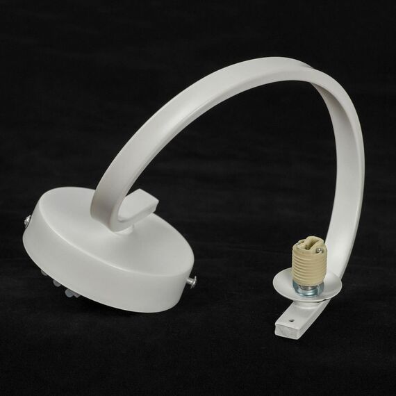 Бра Lussole LSP-8872, изображение 4