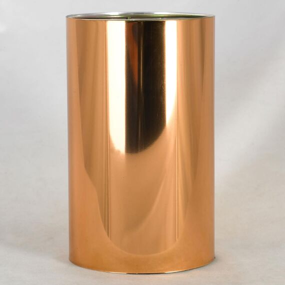 Люстра Lussole Lincoln LSP-8944, изображение 2