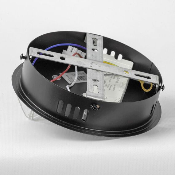 Люстра подвесная Lussole LSP-7168, изображение 4