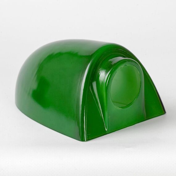 Бра Lussole LSP-8863, изображение 2