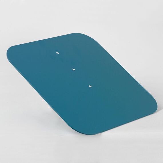 Торшер Lussole LSP-0915, изображение 7