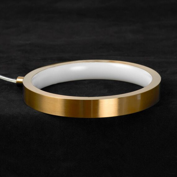 Подвесной светильник Lussole LSP-7199, изображение 4