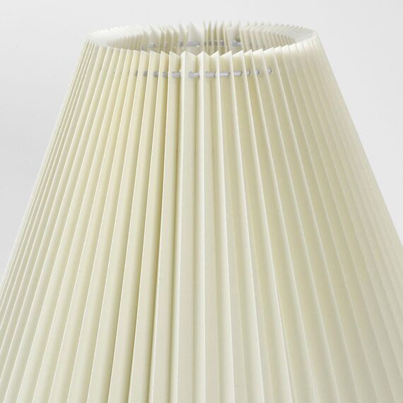 Торшер Lussole LSP-0662, изображение 2