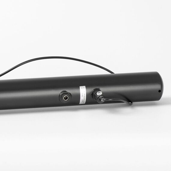 Линейно-подвесной светильник Lussole LSP-7194, изображение 6