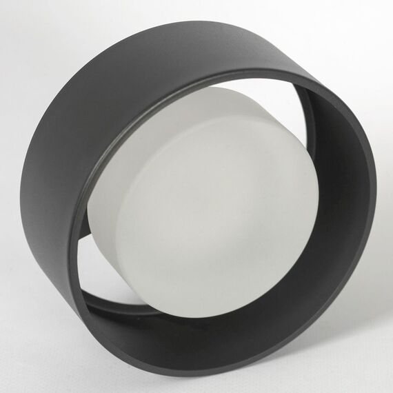 Бра Lussole LSP-7104, изображение 3