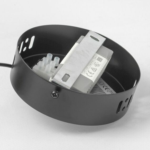 Подвесной светильник Lussole LSP-7151, изображение 5