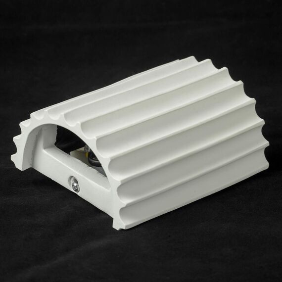 Бра Lussole GRLSP-8854, изображение 3