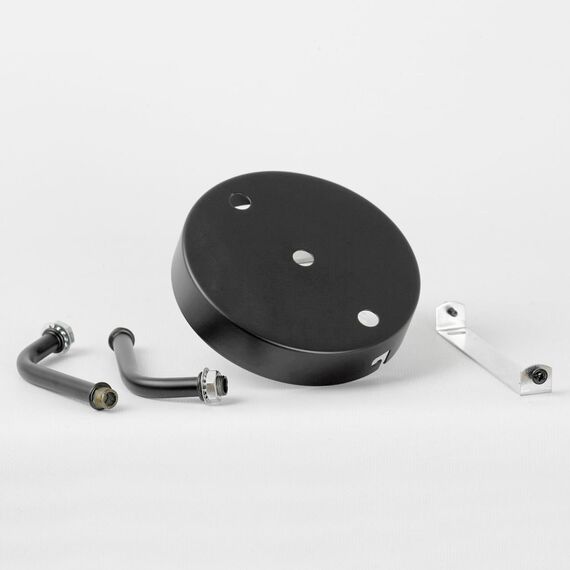 Бра Lussole LSP-8897, изображение 4