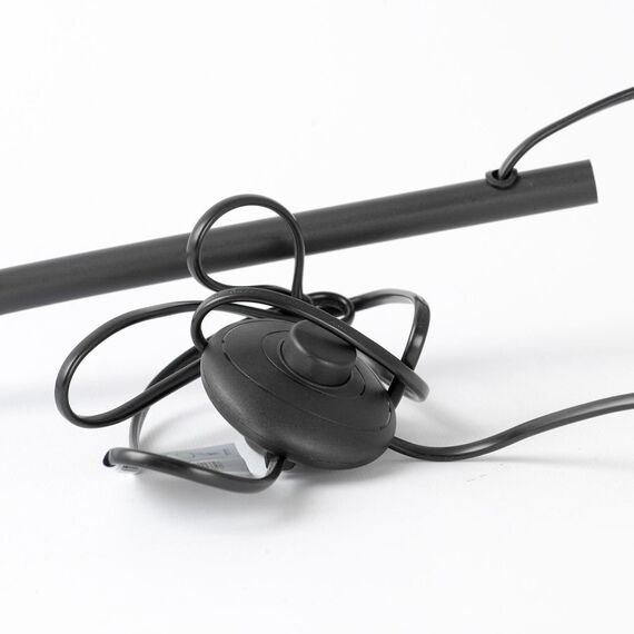 Торшер Lussole LSP-0720, изображение 5