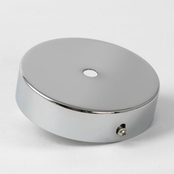 Подвесной светильник Lussole LSP-7166, изображение 4