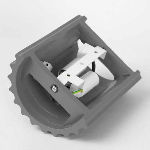 Бра Lussole GRLSP-8855, изображение 4