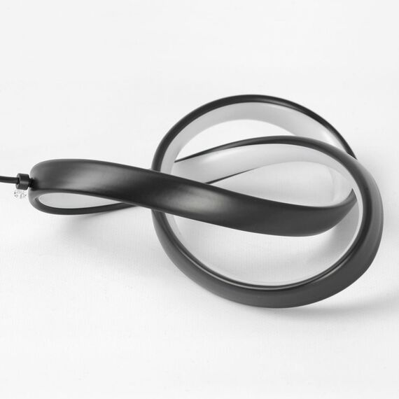 Подвесной светильник Lussole LSP-7151, изображение 3