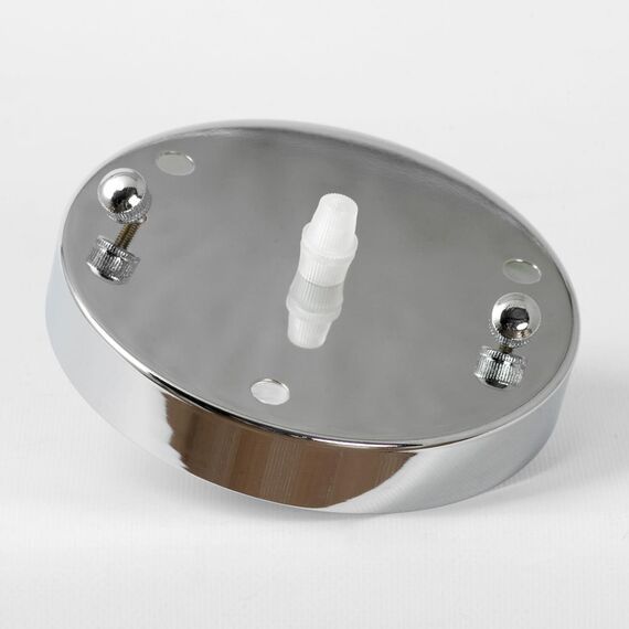 Люстра подвесная Lussole LSP-8907, изображение 5