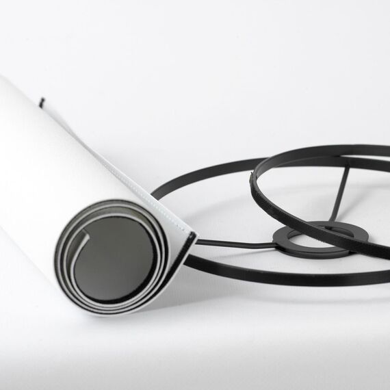 Торшер Lussole LSP-0718, изображение 2