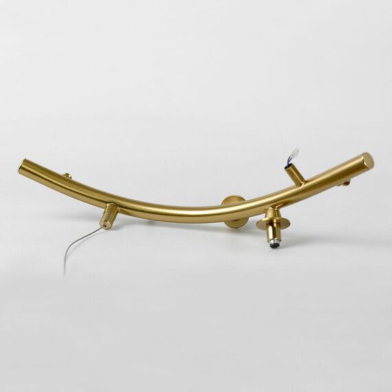 Люстра подвесная Lussole LSP-8909, изображение 7