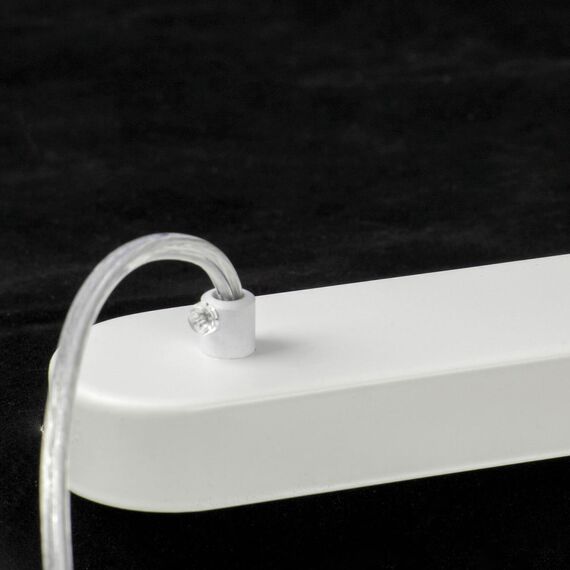 Линейно-подвесной светильник Lussole LSP-8916, изображение 5