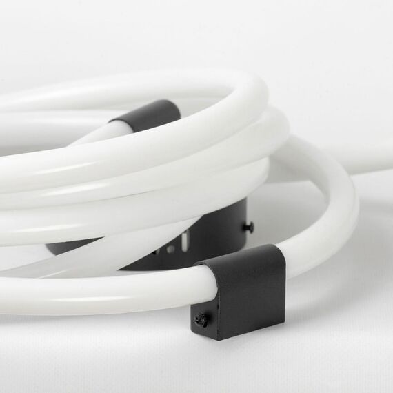 Линейно-подвесной светильник Lussole LSP-7214, изображение 2