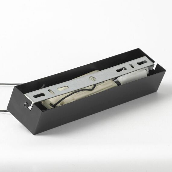 Линейно-подвесной светильник Lussole LSP-7134, изображение 5