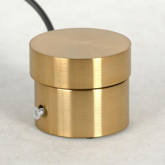 Бра Lussole LSP-7045, изображение 5