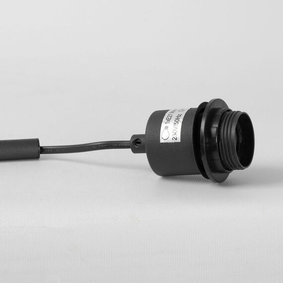 Торшер Lussole LSP-0655, изображение 3