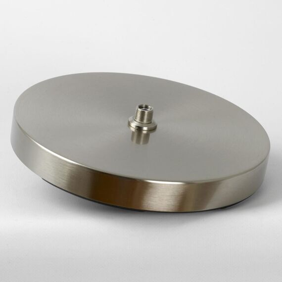 Торшер Lussole LSP-0660, изображение 8