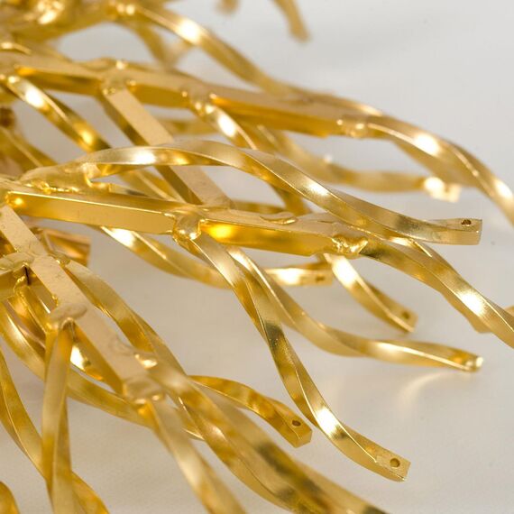 Люстра подвесная Lussole LSP-8850, изображение 3